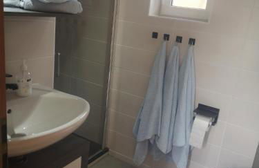 S&H Ferienwohnung - Foto 2