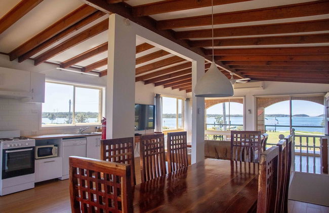 South Coast Retreat - Photo 39