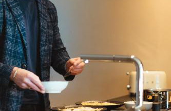 Ariane's Guesthouse - Boutique Apartments Sesto Dolomites - Photo 8