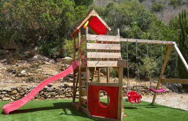 Villa Copacabana Family Loft - Foto 7