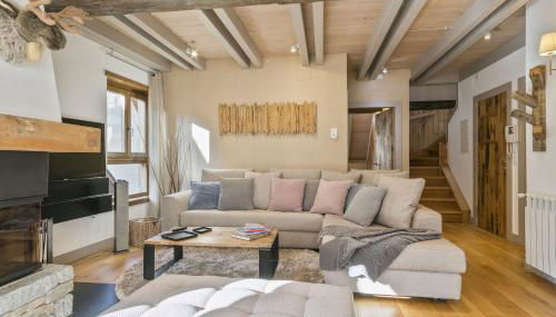 LUDERNA - Dúplex Pin Nere - Foto 5, Other