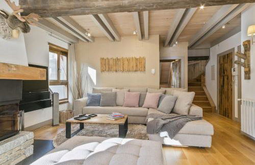 LUDERNA - Dúplex Pin Nere - Foto 5