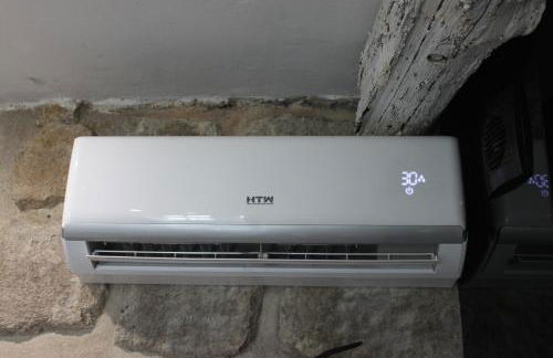 Casa do Largo do Cais - Foto 17