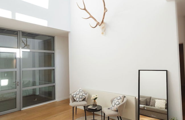 Châtelain II - Foto 3