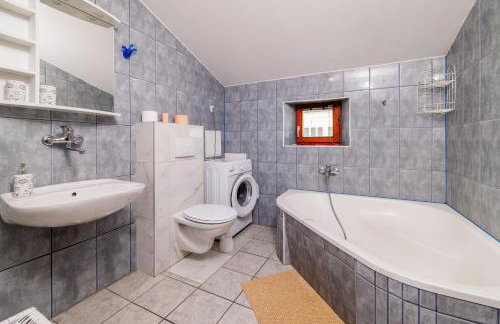 Apartments Slobodanka - Foto 27