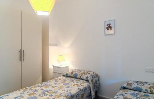 Appartamento Bouganville - Foto 10