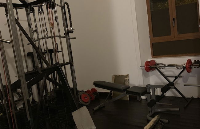 Valtisya House Pool & Airport - Foto 184