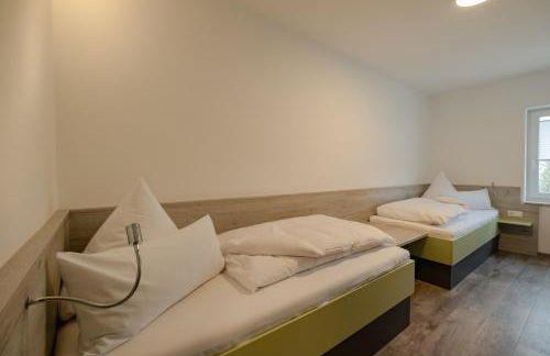 Südseequartier - Lausitzer Seenland - Foto 58