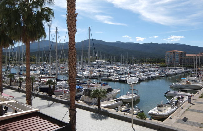 Santa Maria - Foto 18