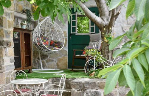 Holiday House near Split with heated pool - Photo 20