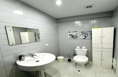 Holiday Home in Porto da Cruz With Garden - Foto 32