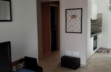 Appartamento Ameria - Foto 8