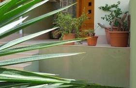 Atlantic Star - duplex with ocean views - Foto 10