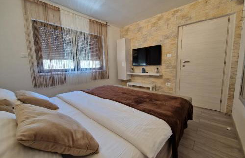 2XL Apartments - Foto 48