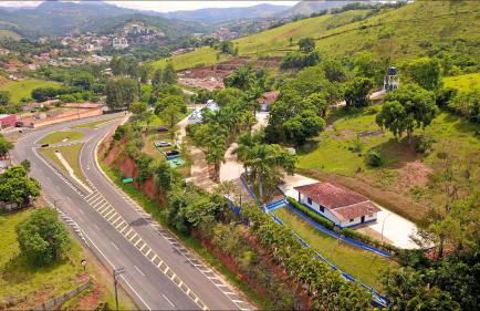 Chácara das Araras - Foto 76