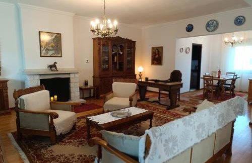 Cozy Garden House - Foto 6