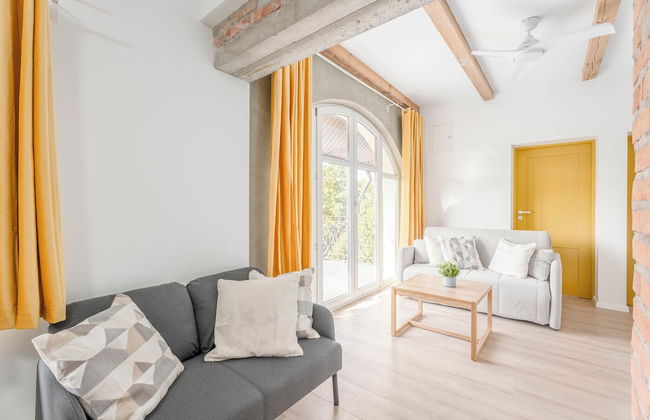 Enjoy Mysiadlo - Foto 14