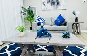 Lavish Escape - Foto 21