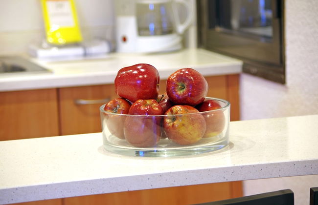 Apartamentos Beach & Golf Resort - Foto 43