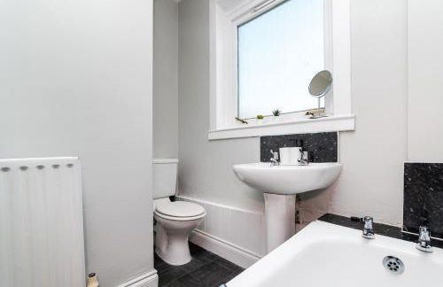 3Bedroom Apartment-Free Parking - Foto 26