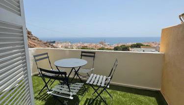 El balcon de luca - Foto 3