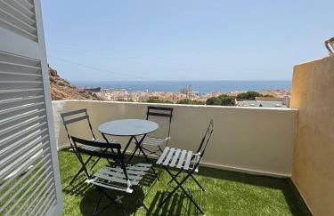 El balcon de luca - Foto 3