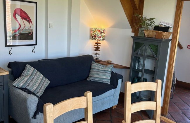 Horizon Barn - Foto 18