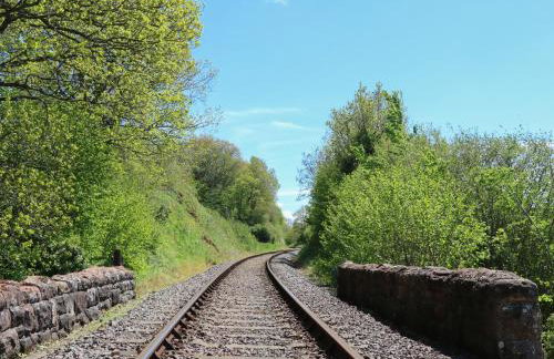 Little Barton - Foto 23