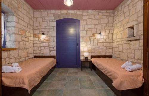 ELIA VILLA 1 - Foto 10