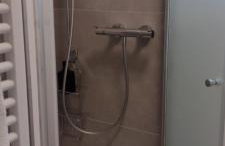 BALTHAZAR IPHOFEN, ohne Frühstück, nähe MARKTPLATZ, KNAUF GIPS KG und ConneKT, Weingut Wirsching, TV mirroring 55" Zoll, Wifi, mit Garten & Terrassen - Foto 21