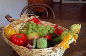 Casa Bartolacci Charme in Bivigliano (Near Mugello and Florence) - Foto 10