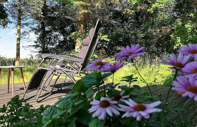 Tranquil Fishing Retreat-by Traum - Foto 24