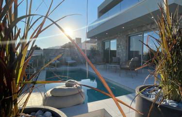 Luxury Villa Asana - Foto 41