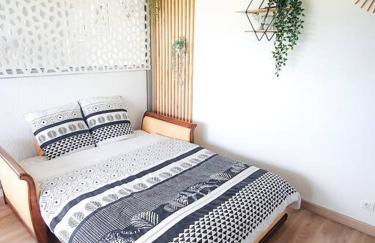 Appartement La Pergola - Foto 17