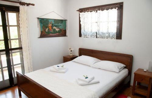 Myrto's Memories "My Countryhouse" with pool and seaview - Foto 25