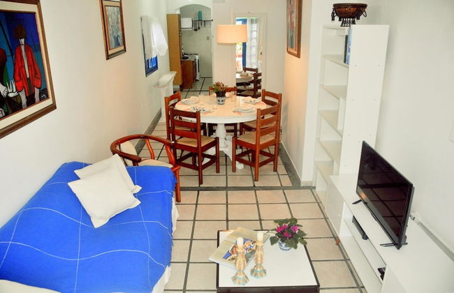 Villa Daniella - Foto 41