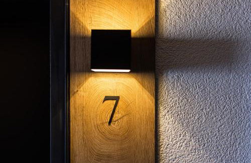 WORK N LIVE Fühl Dich zu Hause - Foto 12