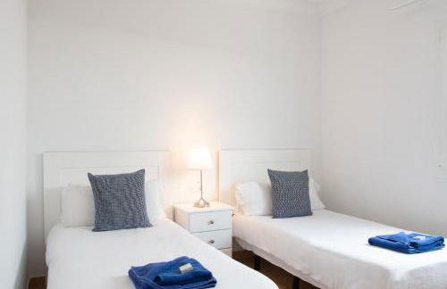 Blancazul Brisa Marina - Foto 43