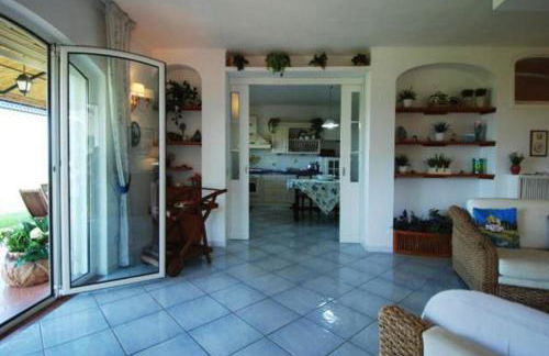 La Violetta - Photo 11