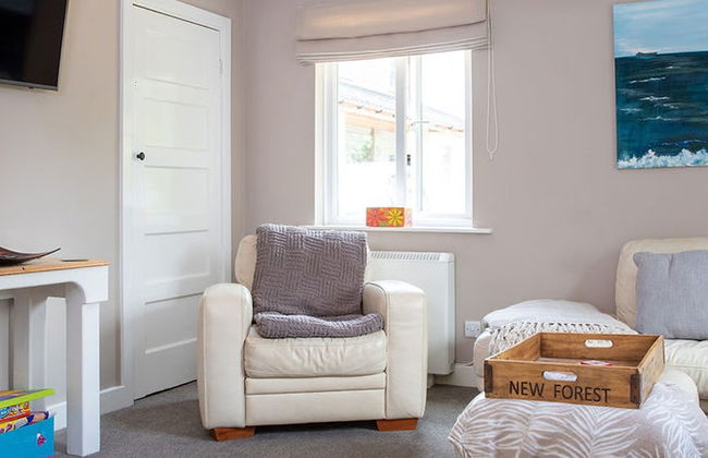 Lux Countryside Haven Mins to Beach Garden - Foto 12