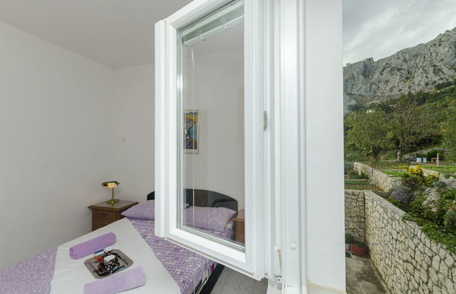 Apartments Jasna - Foto 7