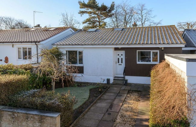 The Beeches - Photo 12