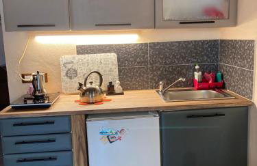 Ca di furesti Appartamento - Foto 6