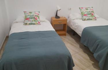 San Sebastián 65 - Foto 5