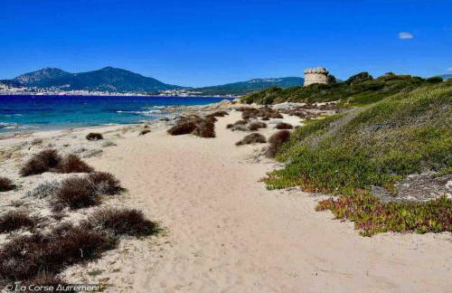 Appartement central avec très jolie vue - Foto 22