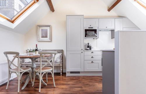 The Casterton Grange Estate - Foto 23