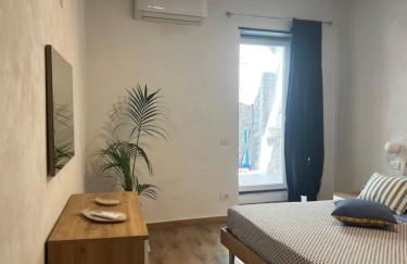 Appartamento villa del borgo - Foto 8