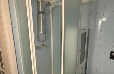 PrimoPiano - Pacini - Foto 27