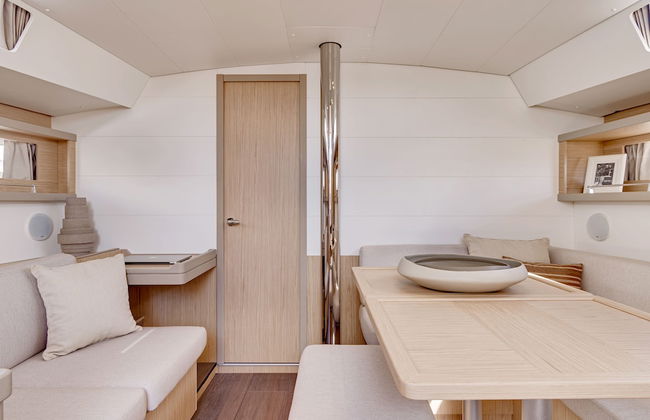 Discover Sailing Asia - Hong Kong - Photo 8