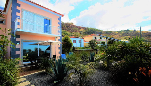 Vila Violla private swimming pool - Foto 2, Imagen principal